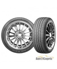 Nexen NFera SU4 195/55 R16 87H